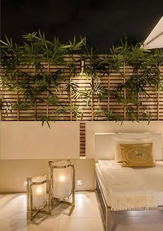 Cosy In Amsterdam-west * Amsterdam