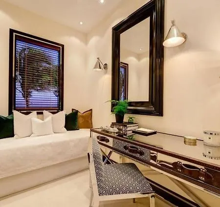 Cosy In Amsterdam-west Vakantiehuis Amsterdam